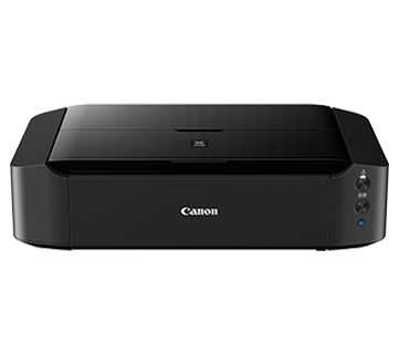 Inkjet Printers - PIXMA iP8770 - Canon Hong Kong